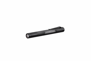 Bild von   ledlenser pr core kompaktepng | 🌟 Gravur nach Wunsch 🪄