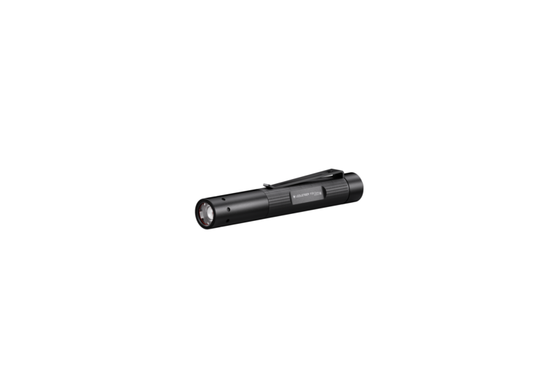 Bild von   ledlenser pr core kompaktepng | 🌟 Gravur nach Wunsch 🪄
