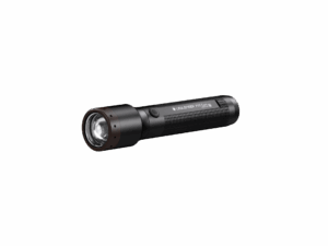 Bild von   ledlenser pr core led taschpng | 🌟 Gravur nach Wunsch 🪄