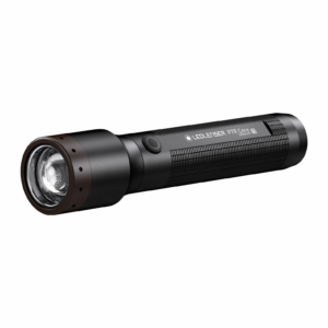 Bild von   ledlenser pr core led taschpng | 🌟 Gravur nach Wunsch 🪄