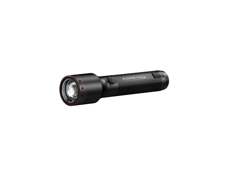 Bild von   ledlenser pr core leistungspng | 🌟 Gravur nach Wunsch 🪄