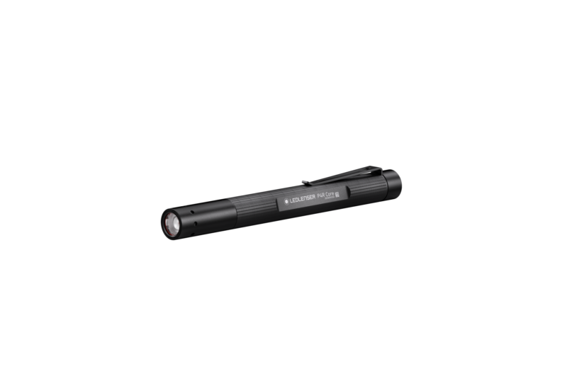 Bild von   ledlenser pr core kompaktepng | 🌟 Gravur nach Wunsch 🪄
