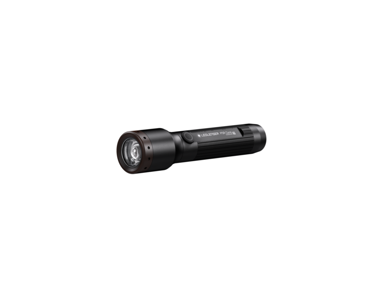 Bild von   ledlenser pr core leistungspng | 🌟 Gravur nach Wunsch 🪄