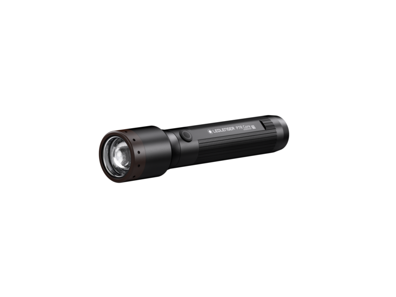 Bild von   ledlenser pr core led taschpng | 🌟 Gravur nach Wunsch 🪄