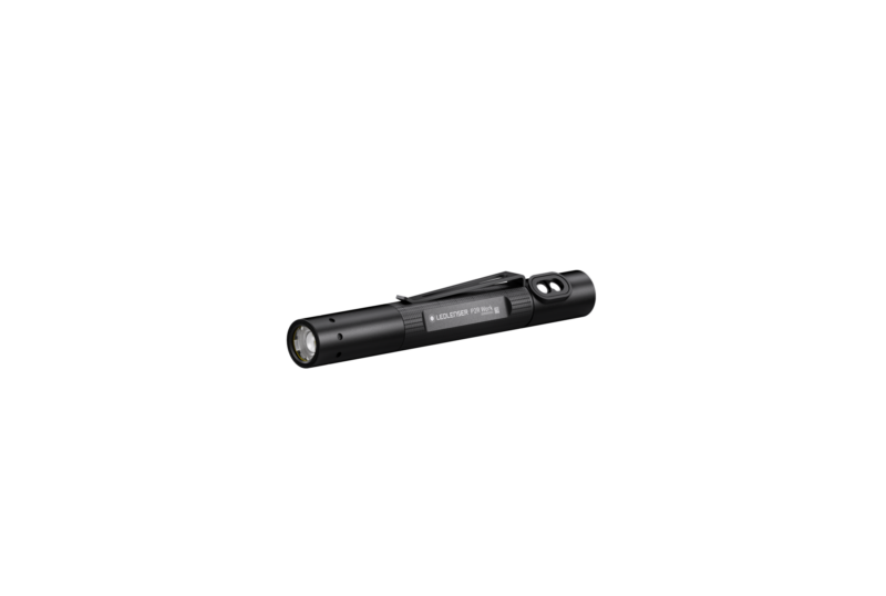 Bild von   ledlenser pr work kompaktepng | 🌟 Gravur nach Wunsch 🪄