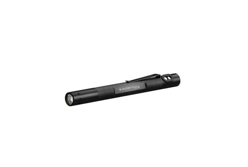 Bild von   ledlenser taschenlampe pr worpng | 🌟 Gravur nach Wunsch 🪄