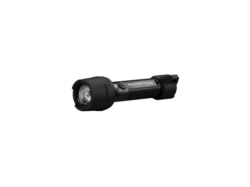 Bild von   ledlenser pr work leistungspng | 🌟 Gravur nach Wunsch 🪄