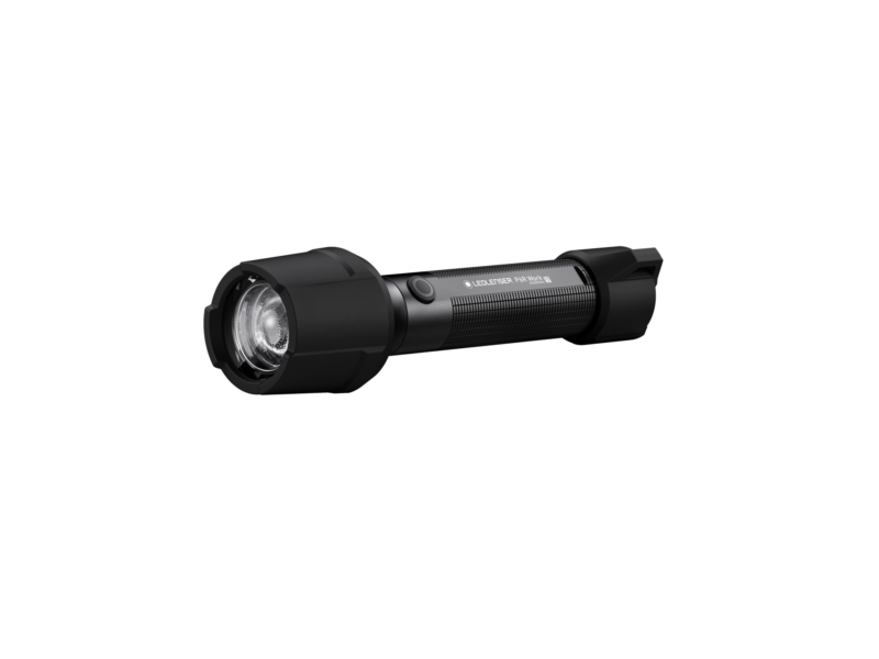 Bild von   ledlenser pr work led taschpng | 🌟 Gravur nach Wunsch 🪄