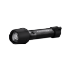 🖼️ 34698-1-ledlenser-p7r-work-led-tasch.png | 🌟 Gravur nach Wunsch 🪄 Bild von ledlenser pr work led taschpng | 🌟 Gravur nach Wunsch 🪄