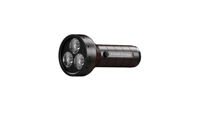 Bild von   ledlenser pr signature ultpng | 🌟 Gravur nach Wunsch 🪄