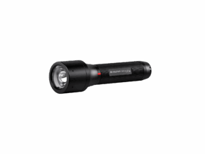 Bild von   ledlenser pr core qc multicpng | 🌟 Gravur nach Wunsch 🪄