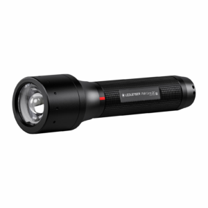 Bild von   ledlenser pr core qc multicpng | 🌟 Gravur nach Wunsch 🪄