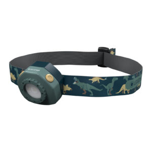 Bild von   ledlenser kidledr kinder lejpg | 🌟 Gravur nach Wunsch 🪄