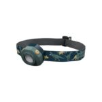 🖼️ 34726-1-ledlenser-kidled4r-kinder-le.jpg | 🌟 Gravur nach Wunsch 🪄 Bild von ledlenser kidledr kinder lejpg | 🌟 Gravur nach Wunsch 🪄