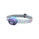 🖼️ 34727-1-ledlenser-kidled4r-kinder-le.jpg | 🌟 Gravur nach Wunsch 🪄 Bild von ledlenser kidledr kinder lejpg | 🌟 Gravur nach Wunsch 🪄