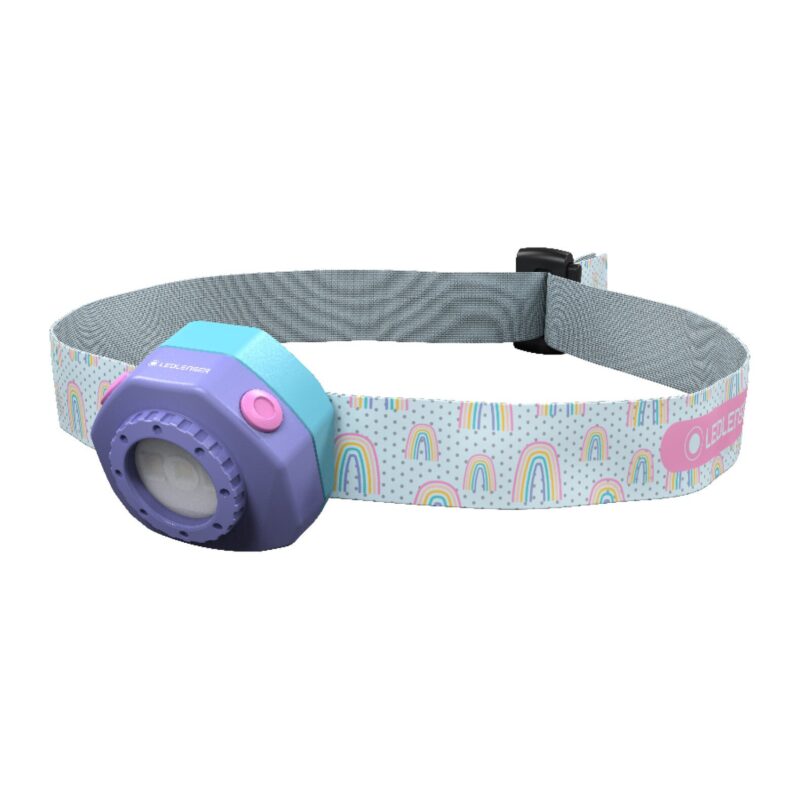 Bild von   ledlenser kidledr kinder lejpg | 🌟 Gravur nach Wunsch 🪄