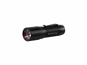 Bild von   ledlenser p core robuste lepng | 🌟 Gravur nach Wunsch 🪄