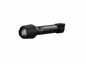Bild von   ledlenser pr work uv led tapng | 🌟 Gravur nach Wunsch 🪄