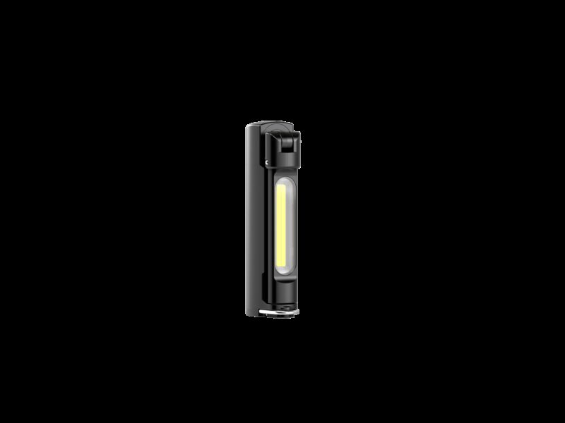 Bild von   ledlenser wr workjpg | 🌟 Gravur nach Wunsch 🪄