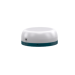 🖼️ 34797-1-ledlenser-kidcamp6-led-kinde.png | 🌟 Gravur nach Wunsch 🪄 Bild von ledlenser kidcamp led kindepng | 🌟 Gravur nach Wunsch 🪄
