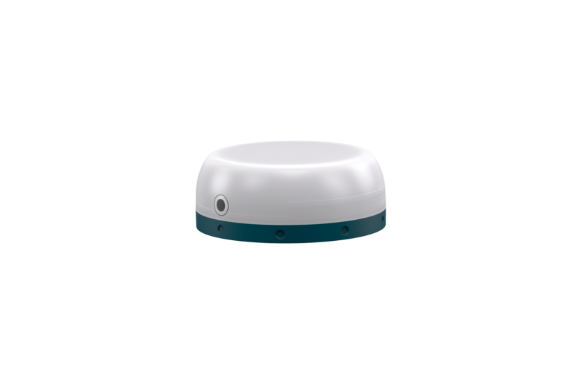 Bild von   ledlenser kidcamp led kindepng | 🌟 Gravur nach Wunsch 🪄