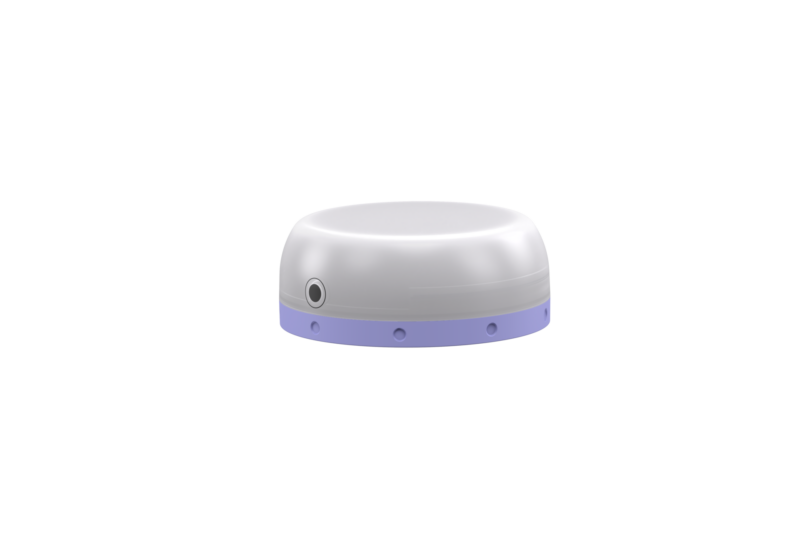 Bild von   ledlenser kidcamp led kindepng | 🌟 Gravur nach Wunsch 🪄