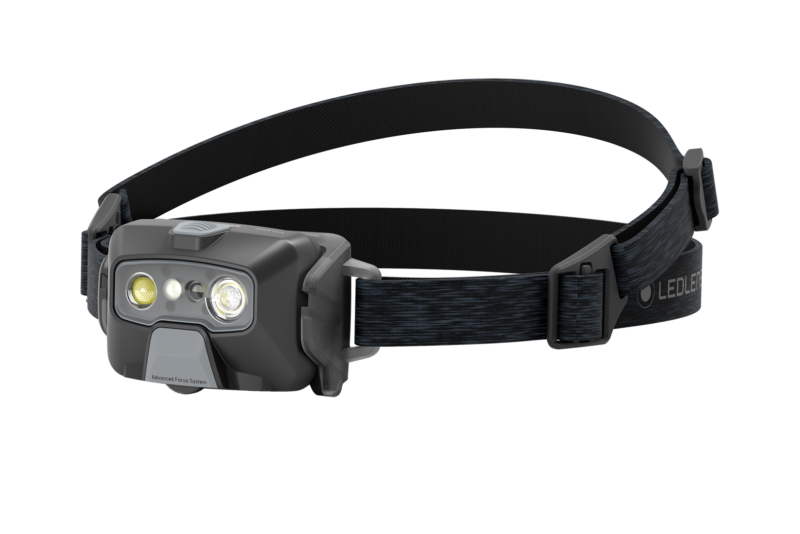 Bild von   ledlenser stirnlampe hfr corepng | 🌟 Gravur nach Wunsch 🪄