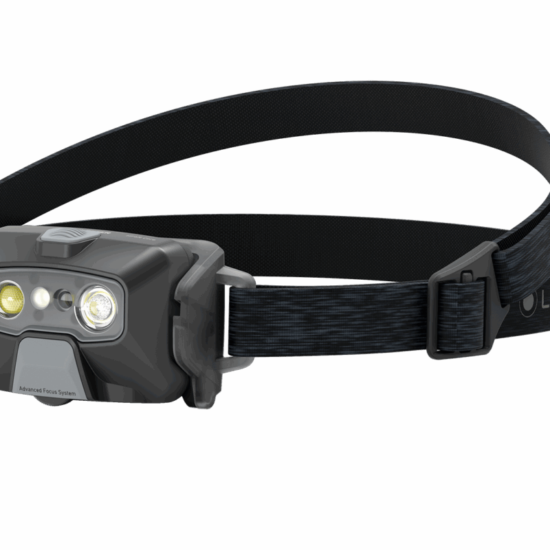 Bild von   ledlenser stirnlampe hfr corepng | 🌟 Gravur nach Wunsch 🪄