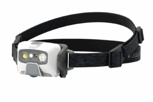 Bild von   ledlenser stirnlampe hfr corepng | 🌟 Gravur nach Wunsch 🪄