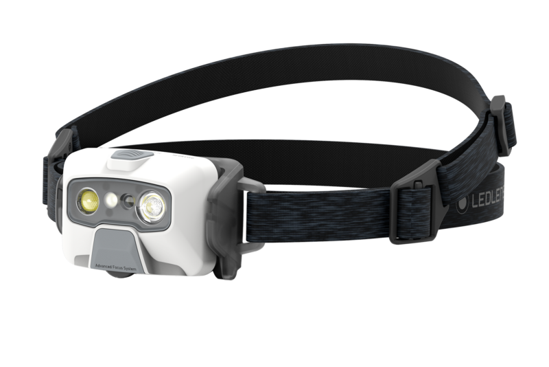 Bild von   ledlenser stirnlampe hfr corepng | 🌟 Gravur nach Wunsch 🪄