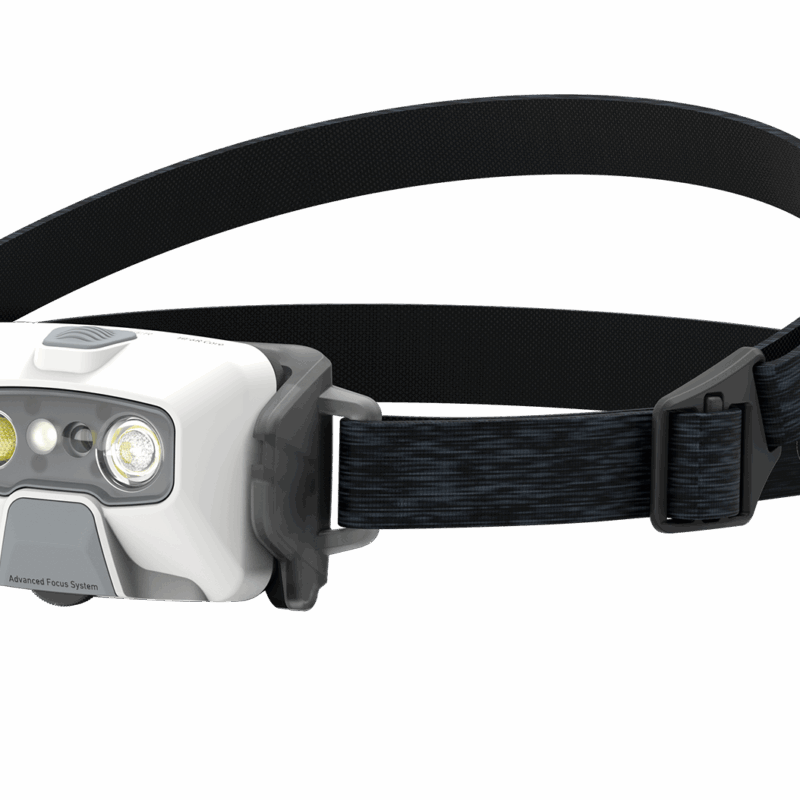 Bild von   ledlenser stirnlampe hfr corepng | 🌟 Gravur nach Wunsch 🪄