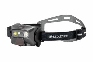 Bild von   ledlenser stirnlampe hfr signpng | 🌟 Gravur nach Wunsch 🪄