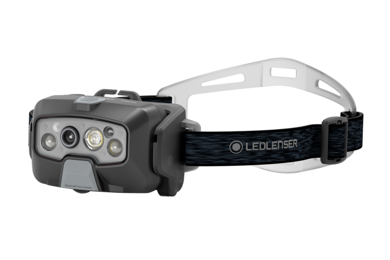 Bild von   ledlenser stirnlampe hfr corepng | 🌟 Gravur nach Wunsch 🪄