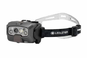 Bild von   ledlenser stirnlampe hfr signpng | 🌟 Gravur nach Wunsch 🪄