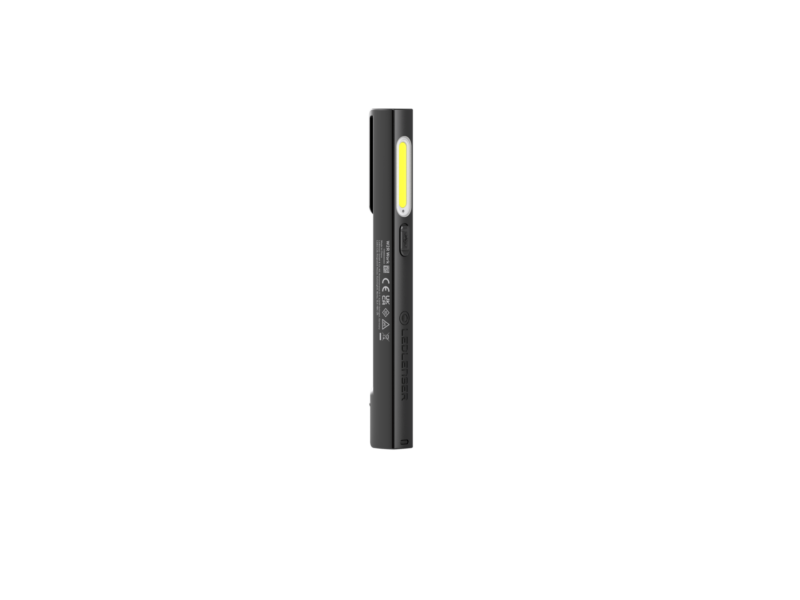 Bild von   ledlenser wr workpng | 🌟 Gravur nach Wunsch 🪄