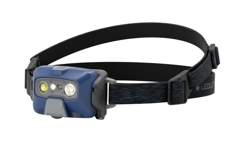 Bild von   ledlenser stirnlampe hfr corepng | 🌟 Gravur nach Wunsch 🪄