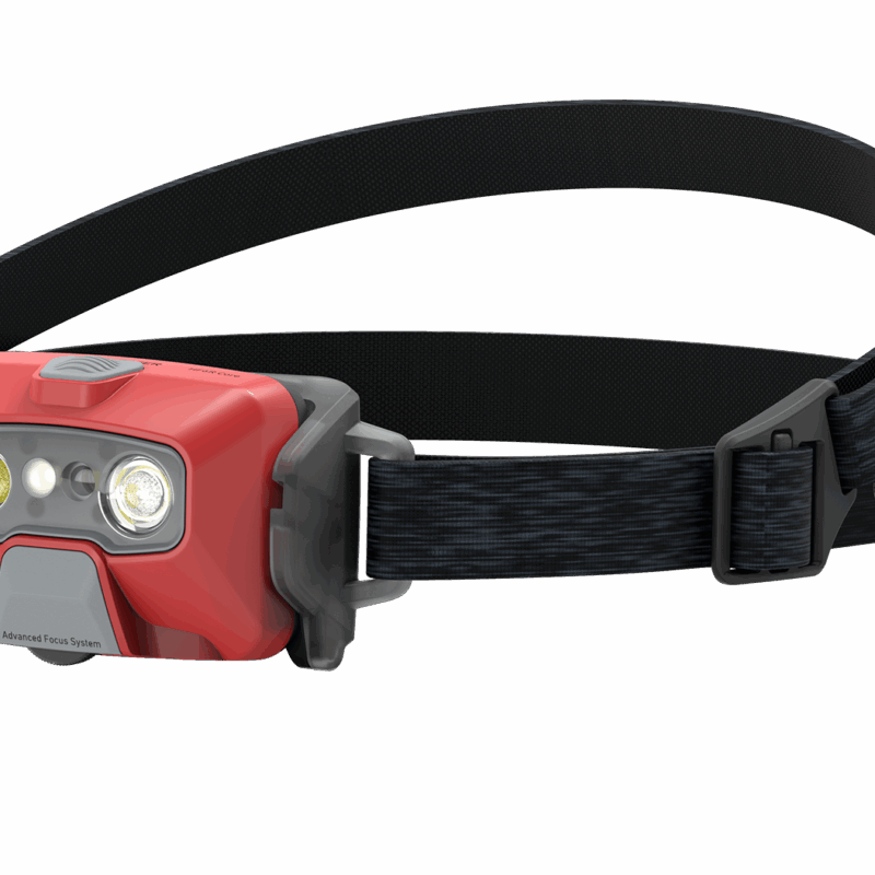 Bild von   ledlenser stirnlampe hfr corepng | 🌟 Gravur nach Wunsch 🪄