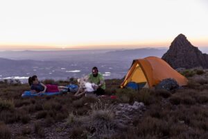 Bild von   ledlenser stirnlampe seojpg | 🌟 Gravur nach Wunsch 🪄