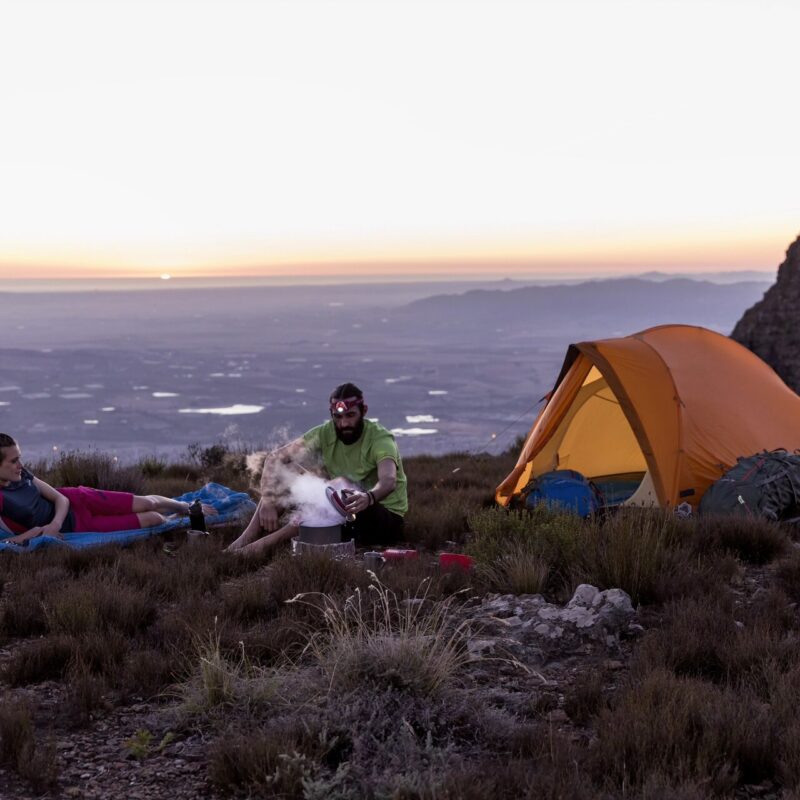 Bild von   ledlenser stirnlampe seojpg | 🌟 Gravur nach Wunsch 🪄