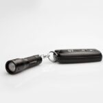 🖼️ 34919-1-ledlenser-k3-led-mini-tasche.jpg | 🌟 Gravur nach Wunsch 🪄 Bild von ledlenser k led mini taschejpg | 🌟 Gravur nach Wunsch 🪄