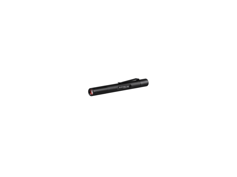 Bild von   ledlenser taschenlampe ppng | 🌟 Gravur nach Wunsch 🪄