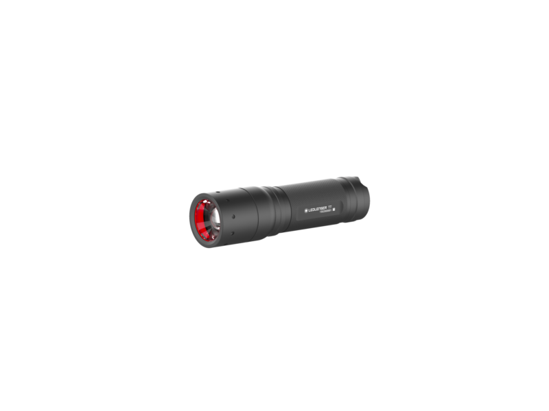 Bild von   ledlenser tt led taschenlamppng | 🌟 Gravur nach Wunsch 🪄