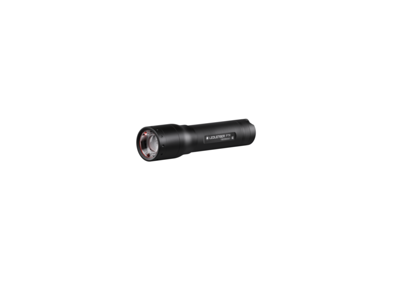 Bild von   ledlenser pr led taschenlampng | 🌟 Gravur nach Wunsch 🪄