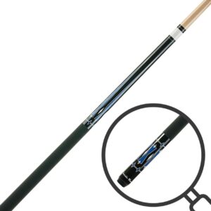 Bild von   jpg | 🌟 Gravur nach Wunsch 🪄