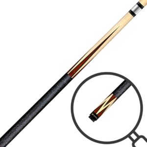 Bild von   poolbillard queue buffalo zweijpg | 🌟 Gravur nach Wunsch 🪄