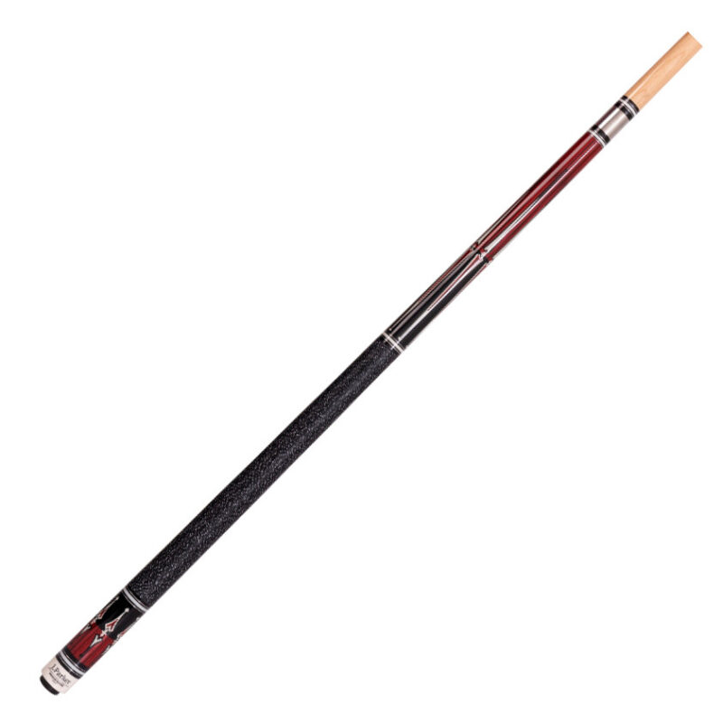 Bild von   queue j parker premium editiojpg | 🌟 Gravur nach Wunsch 🪄