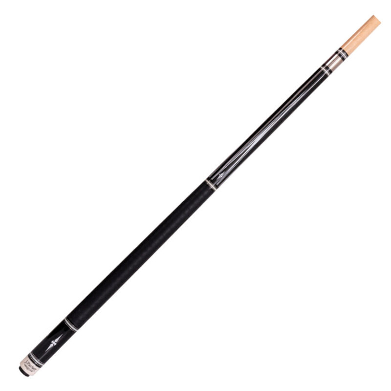 Bild von   queue j parker premium editiojpg | 🌟 Gravur nach Wunsch 🪄