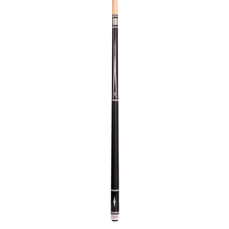 Bild von   queue j parker premium editiojpg | 🌟 Gravur nach Wunsch 🪄