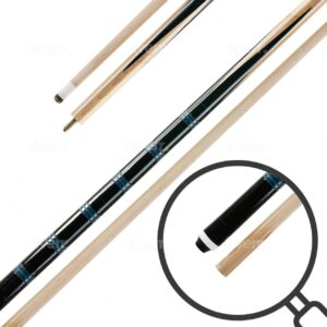 Bild von   jpg | 🌟 Gravur nach Wunsch 🪄