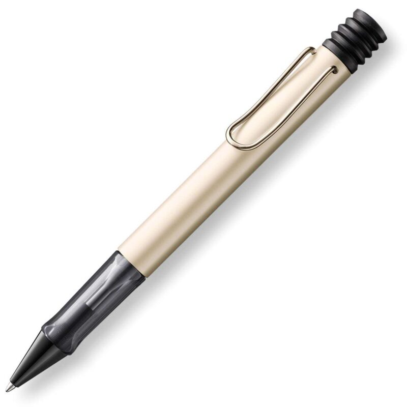 Bild von   lamy lx pd modell  kugelschjpg | 🌟 Gravur nach Wunsch 🪄